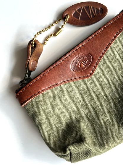 vintage | Japanese vintage | American casual | yamalin clothes | Yamalinclothes