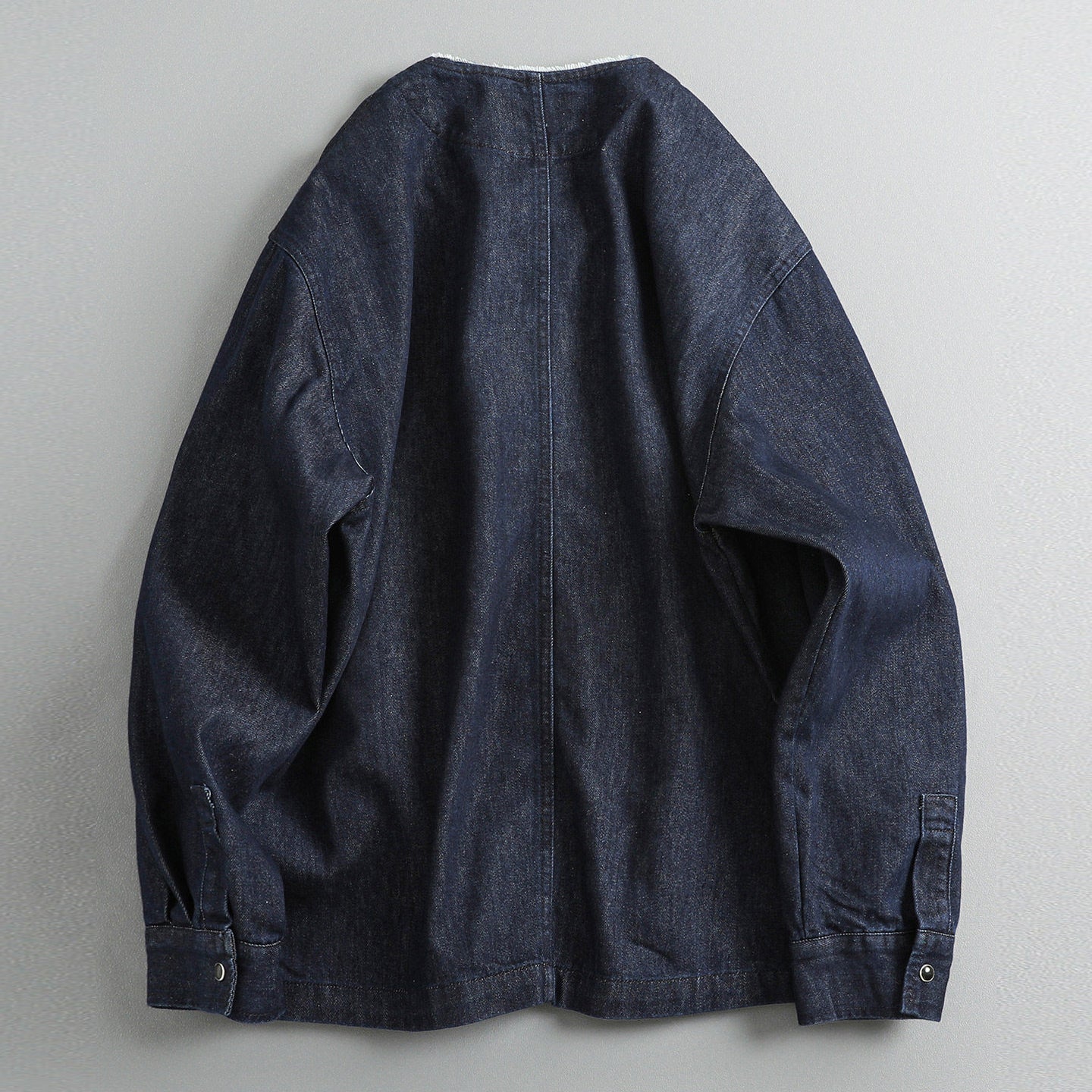 vintage | Japanese vintage | American casual | yamalin clothes | Yamalinclothes