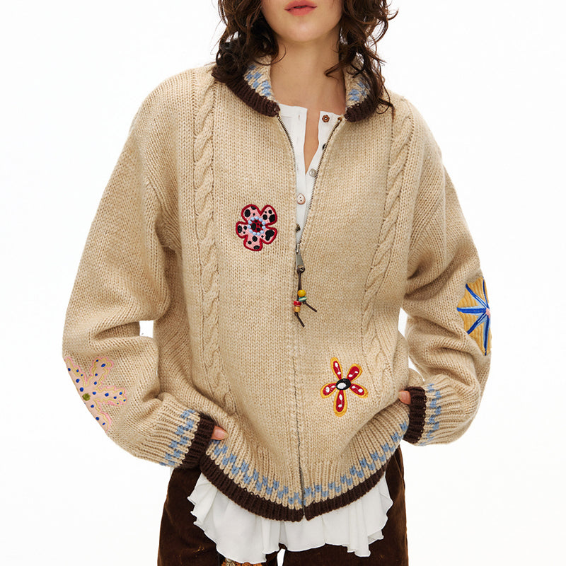vintage | Japanese vintage | American casual | yamalin clothes | Yamalinclothes