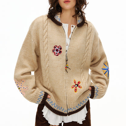vintage | Japanese vintage | American casual | yamalin clothes | Yamalinclothes