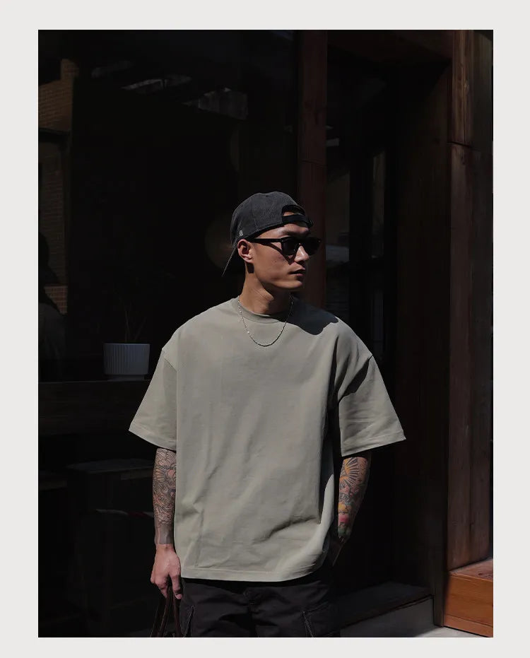 vintage | Japanese vintage | American casual | yamalin clothes | Yamalinclothes