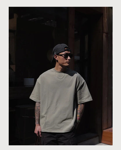 vintage | Japanese vintage | American casual | yamalin clothes | Yamalinclothes