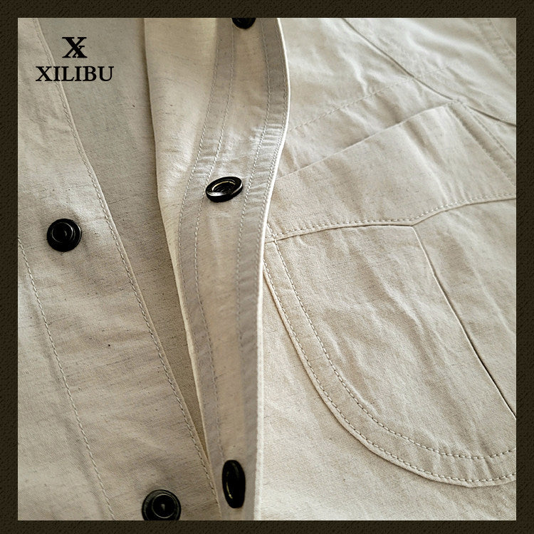 #product_name# – Japanese Streetwear #product_type# | Yamalinclothes