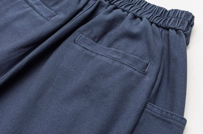 vintage | Japanese vintage | American casual | yamalin clothes | Yamalinclothes