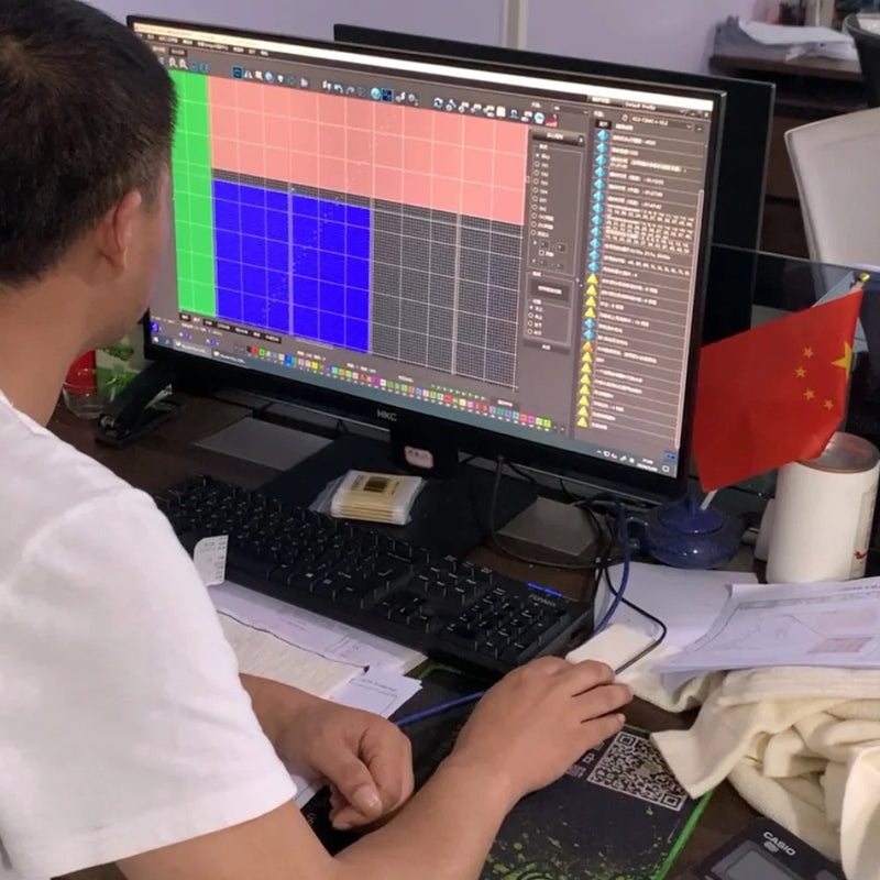 Knitted sweater factory,  high quality shipments. OEM, accept small orders.