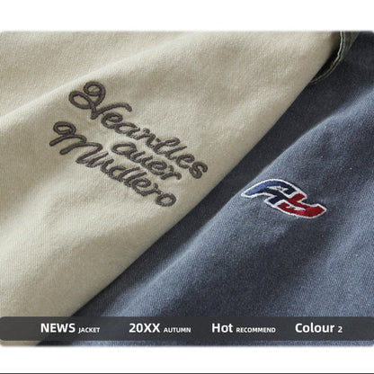 #product_name# – Japanese Streetwear #product_type# | Yamalinclothes