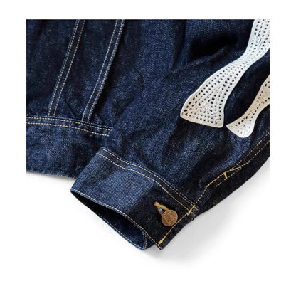 #product_name# – Japanese Streetwear #product_type# | Yamalinclothes