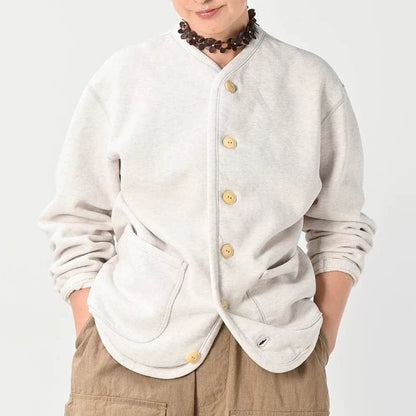 vintage | Japanese vintage | American casual | yamalin clothes | Yamalinclothes