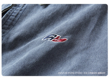 #product_name# – Japanese Streetwear #product_type# | Yamalinclothes