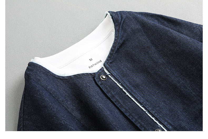 vintage | Japanese vintage | American casual | yamalin clothes | Yamalinclothes