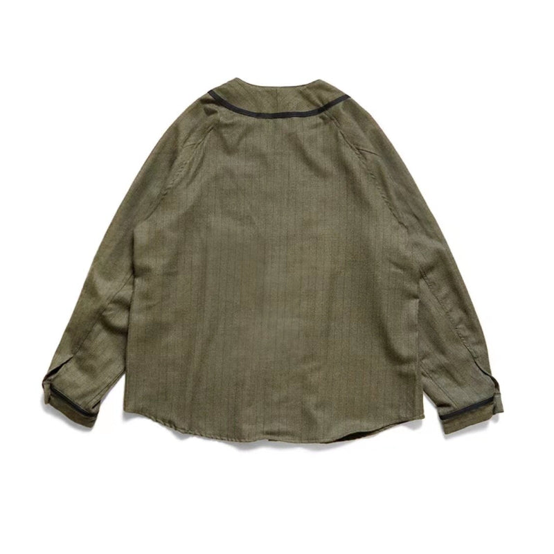 #product_name# – Japanese Streetwear #product_type# | Yamalinclothes
