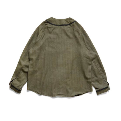 #product_name# – Japanese Streetwear #product_type# | Yamalinclothes