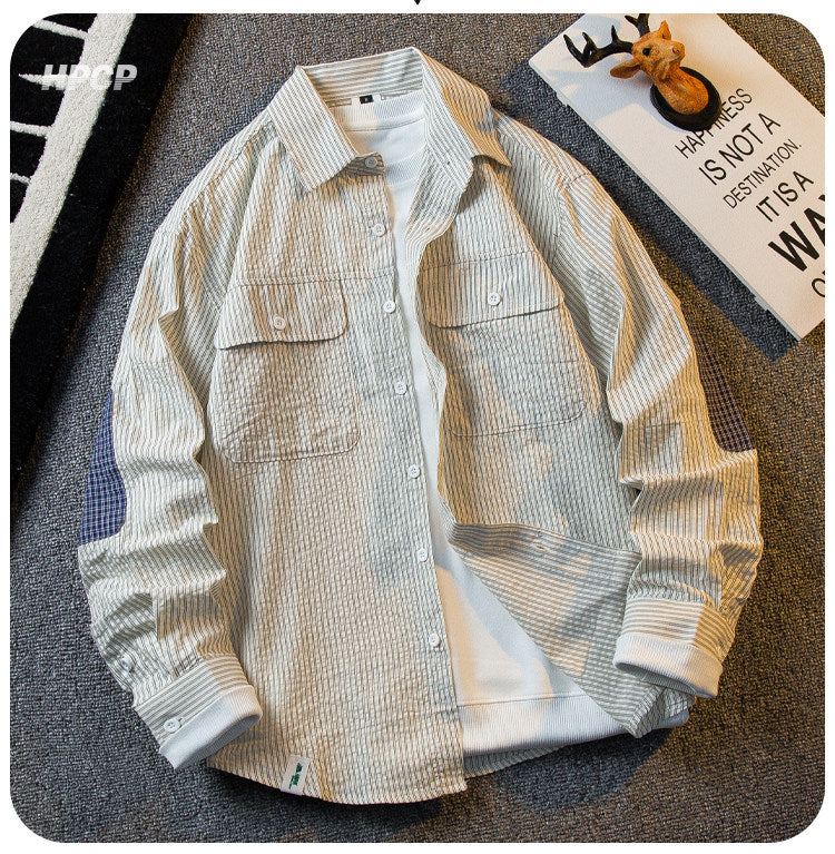 vintage | Japanese vintage | American casual | yamalin clothes | Yamalinclothes