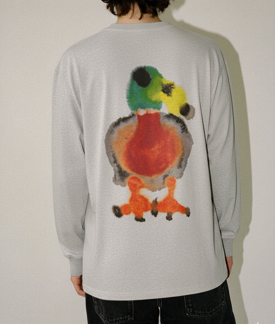 #product_name# – Japanese Streetwear #product_type# | Yamalinclothes