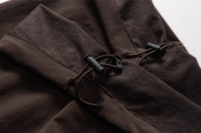 vintage | Japanese vintage | American casual | yamalin clothes | Yamalinclothes