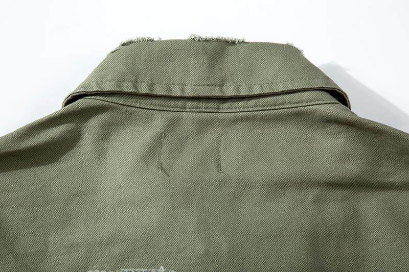 vintage | Japanese vintage | American casual | yamalin clothes | Yamalinclothes