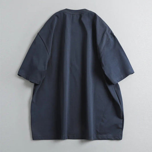 vintage | Japanese vintage | American casual | yamalin clothes | Yamalinclothes