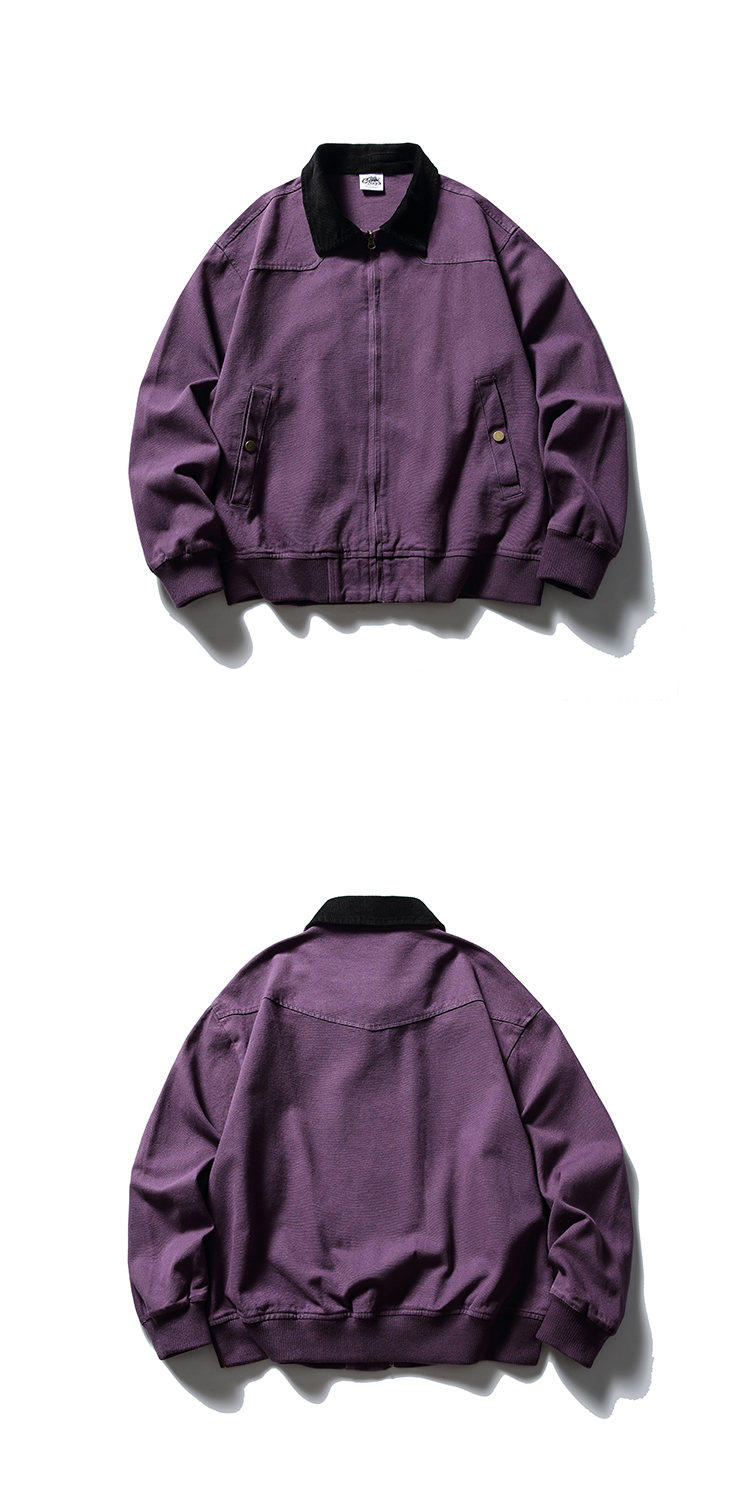 #product_name# – Japanese Streetwear #product_type# | Yamalinclothes