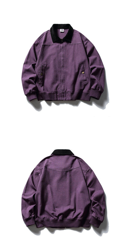 #product_name# – Japanese Streetwear #product_type# | Yamalinclothes