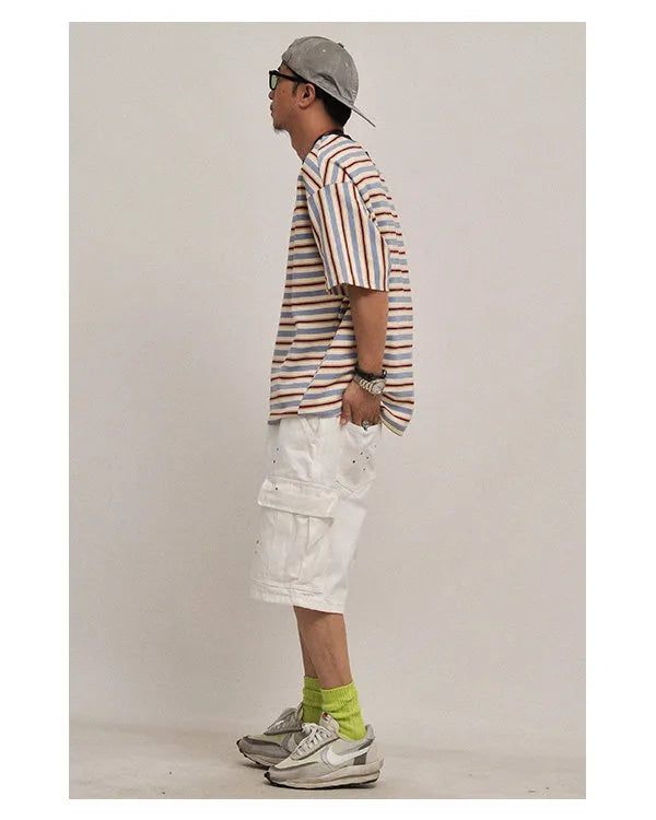 vintage | Japanese vintage | American casual | yamalin clothes | Yamalinclothes