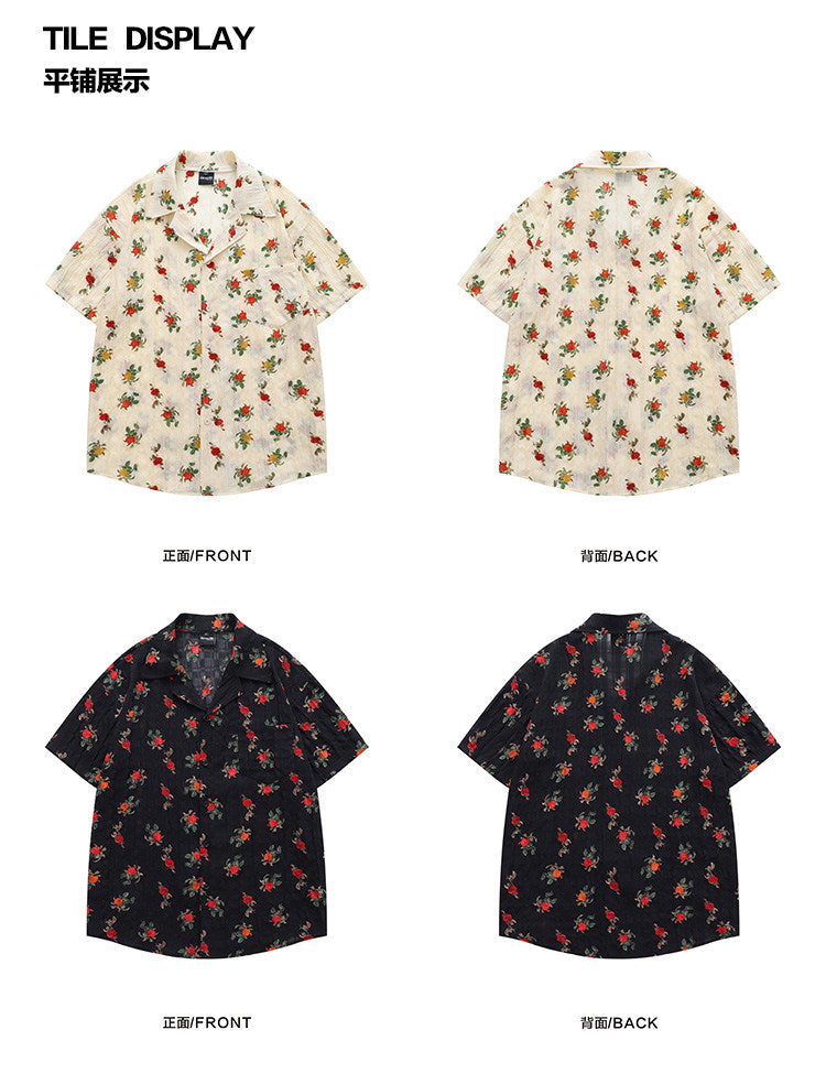 vintage | Japanese vintage | American casual | yamalin clothes | Yamalinclothes