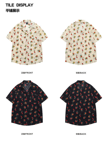 vintage | Japanese vintage | American casual | yamalin clothes | Yamalinclothes