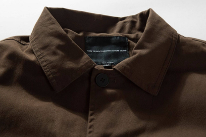 vintage | Japanese vintage | American casual | yamalin clothes | Yamalinclothes