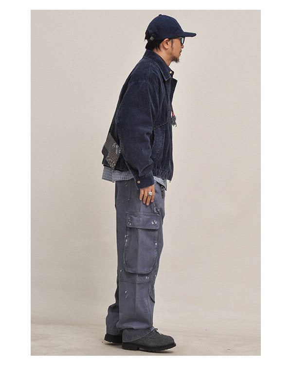 vintage | Japanese vintage | American casual | yamalin clothes | Yamalinclothes