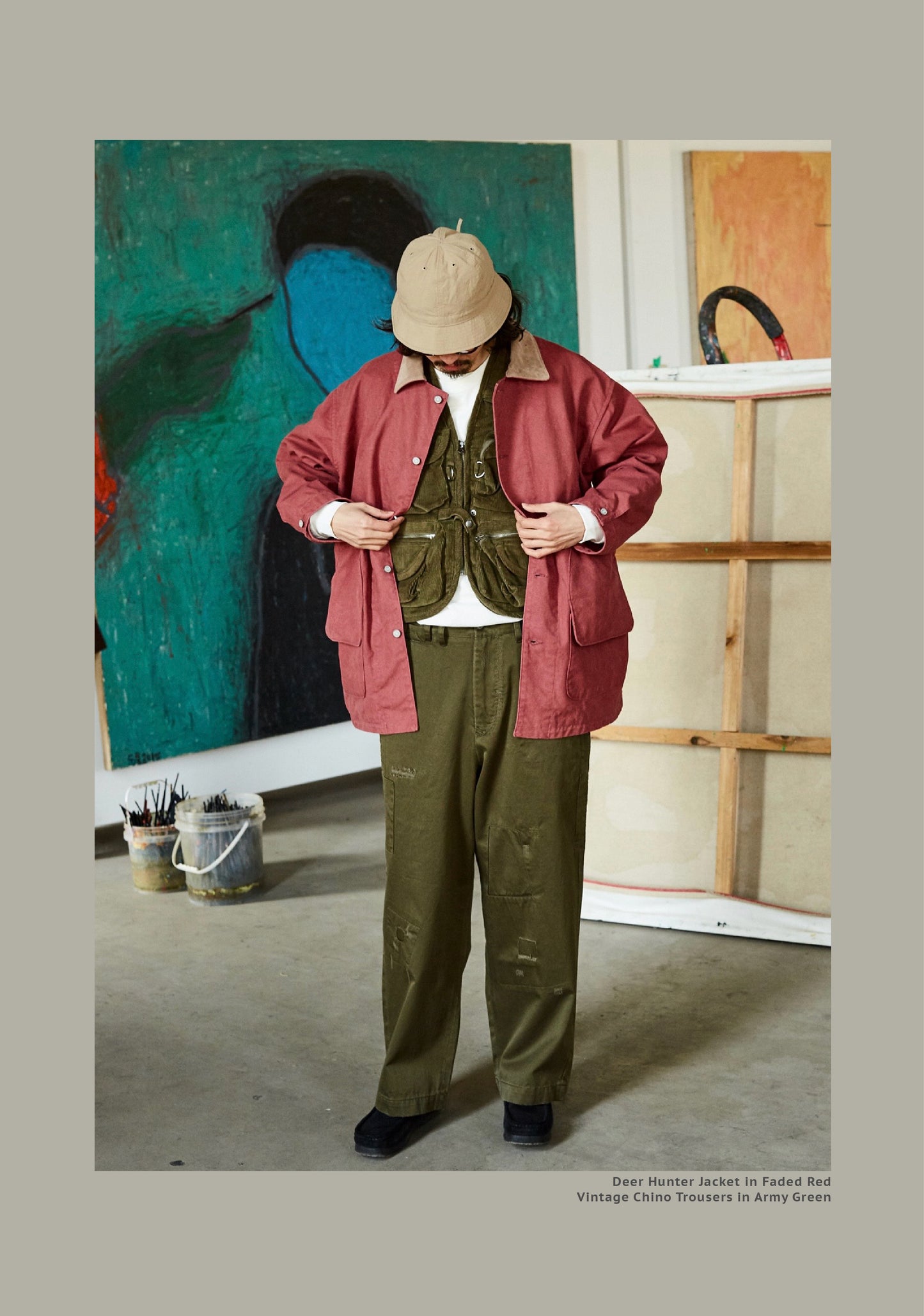 #product_name# – Japanese Streetwear #product_type# | Yamalinclothes