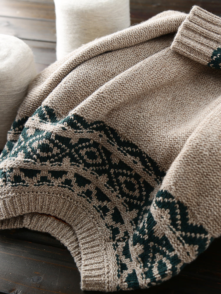 Heavy news! Small amount without supplement! Fine wool! Italian single foreign trade men's clothing cut label tail goods thick sweater jacket