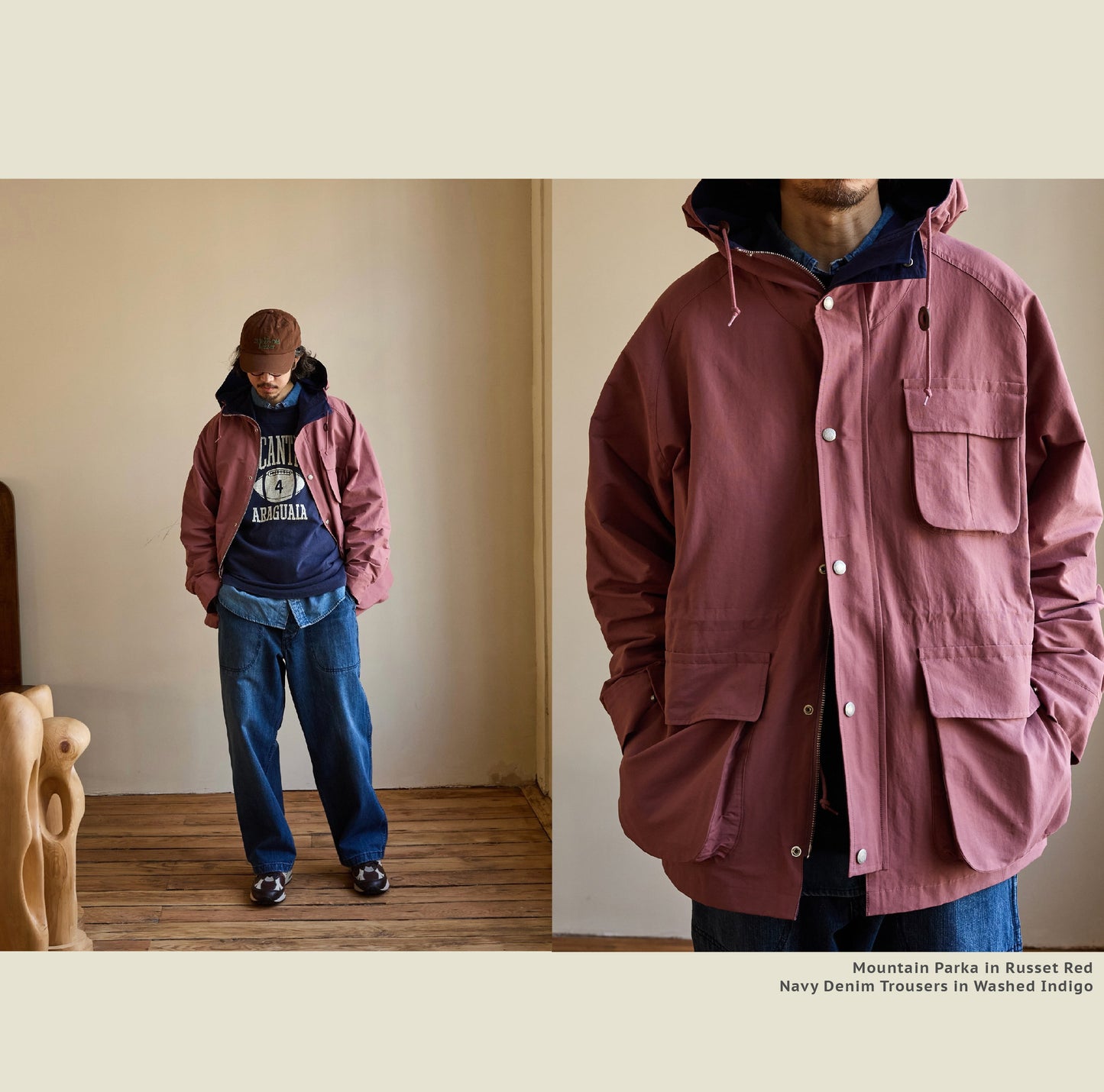 #product_name# – Japanese Streetwear #product_type# | Yamalinclothes