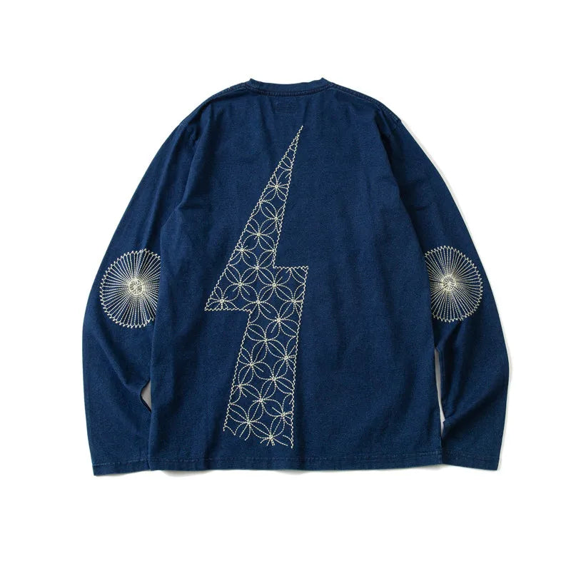 vintage | Japanese vintage | American casual | yamalin clothes | Yamalinclothes