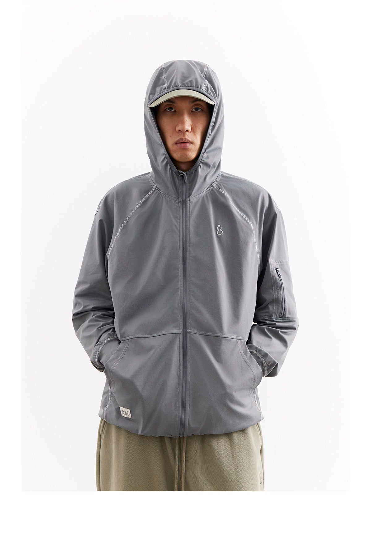 #product_name# – Japanese Streetwear #product_type# | Yamalinclothes