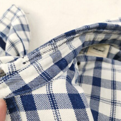 vintage | Japanese vintage | American casual | yamalin clothes | Yamalinclothes