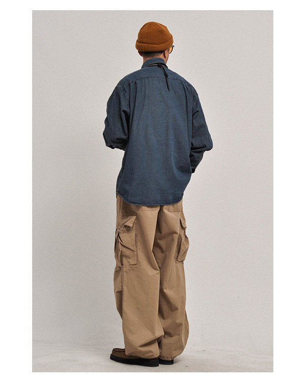 vintage | Japanese vintage | American casual | yamalin clothes | Yamalinclothes