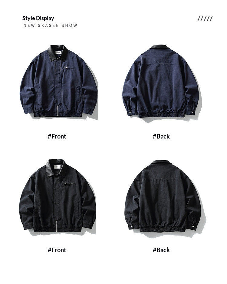 #product_name# – Japanese Streetwear #product_type# | Yamalinclothes