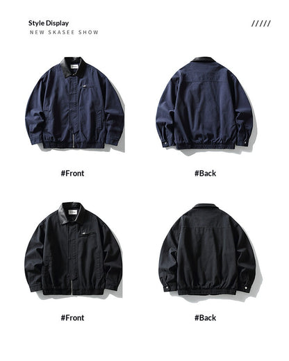 #product_name# – Japanese Streetwear #product_type# | Yamalinclothes
