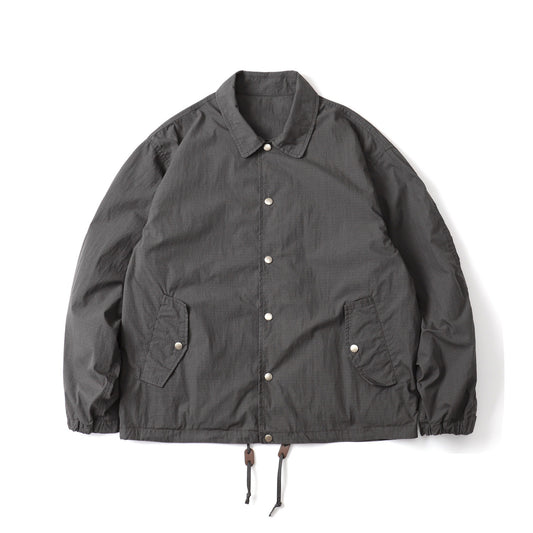 #product_name# – Japanese Streetwear #product_type# | Yamalinclothes