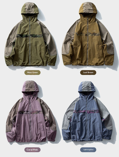 #product_name# – Japanese Streetwear #product_type# | Yamalinclothes