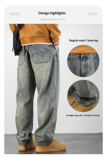 #product_name# – Japanese Streetwear #product_type# | Yamalinclothes
