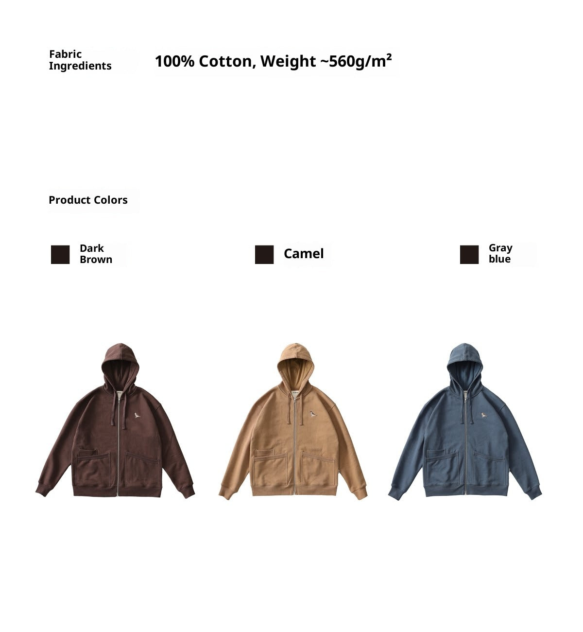 #product_name# – Japanese Streetwear #product_type# | Yamalinclothes