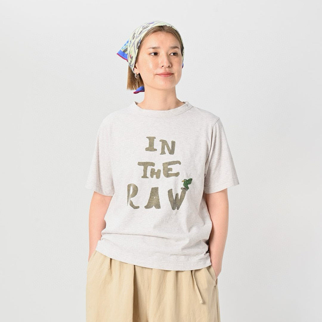 #product_name# – Japanese Streetwear #product_type# | Yamalinclothes
