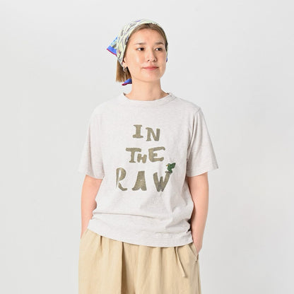 #product_name# – Japanese Streetwear #product_type# | Yamalinclothes