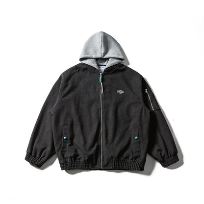 #product_name# – Japanese Streetwear #product_type# | Yamalinclothes
