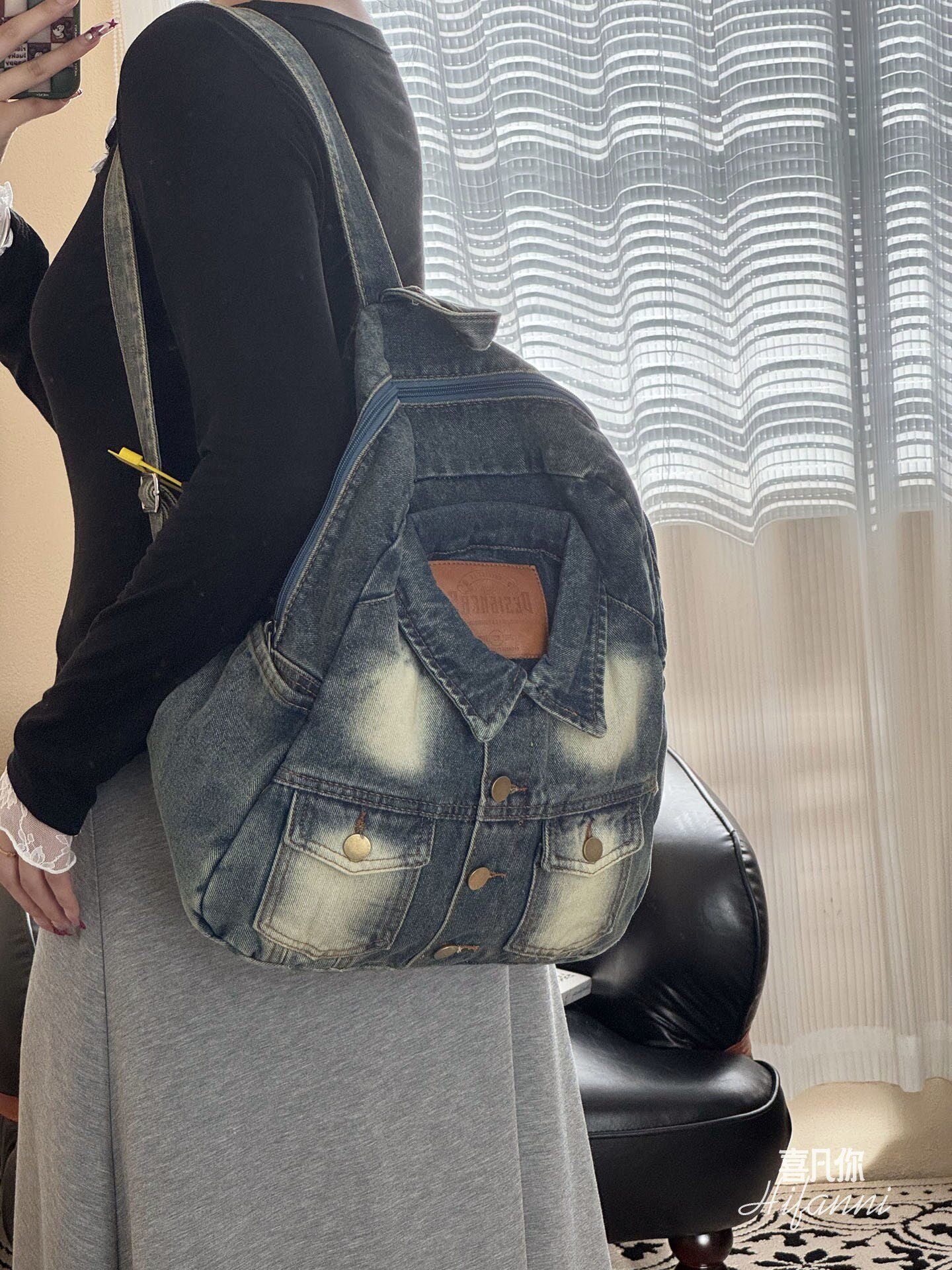 vintage | Japanese vintage | American casual | yamalin clothes | Yamalinclothes