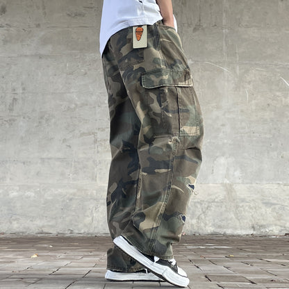 #product_name# – Japanese Streetwear #product_type# | Yamalinclothes