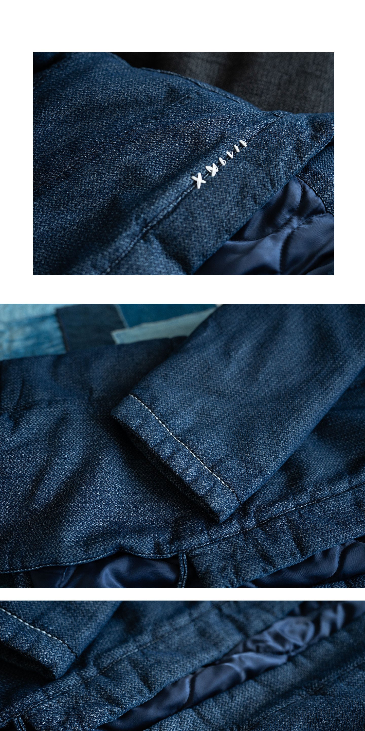 #product_name# – Japanese Streetwear #product_type# | Yamalinclothes