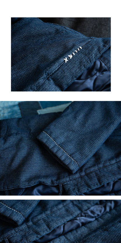 #product_name# – Japanese Streetwear #product_type# | Yamalinclothes