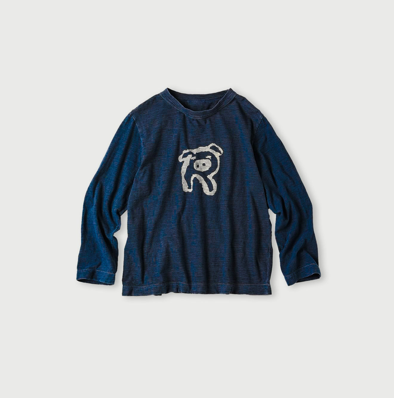 #product_name# – Japanese Streetwear #product_type# | Yamalinclothes