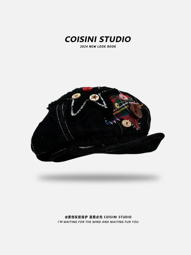 #product_name# – Japanese Streetwear #product_type# | Yamalinclothes